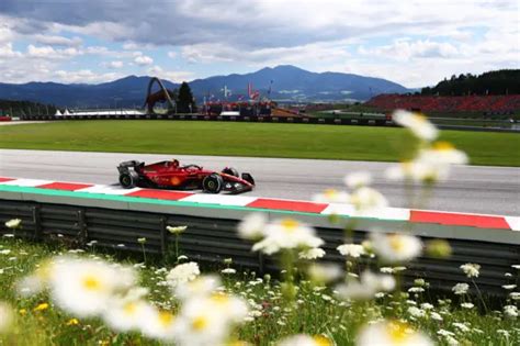 formula 1 yesterday results|F1 LIVE: Austrian Grand Prix latest .